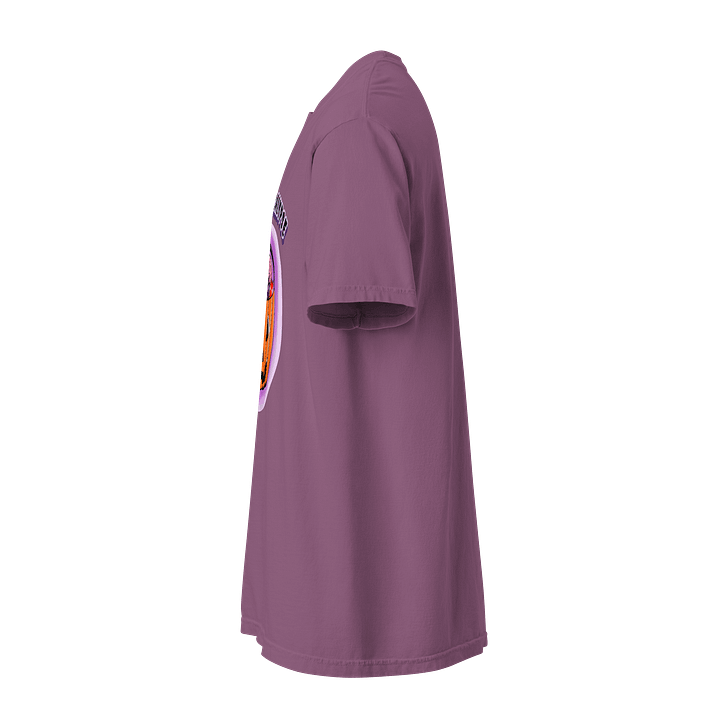 Trick or Treat T-shirt product image (9)