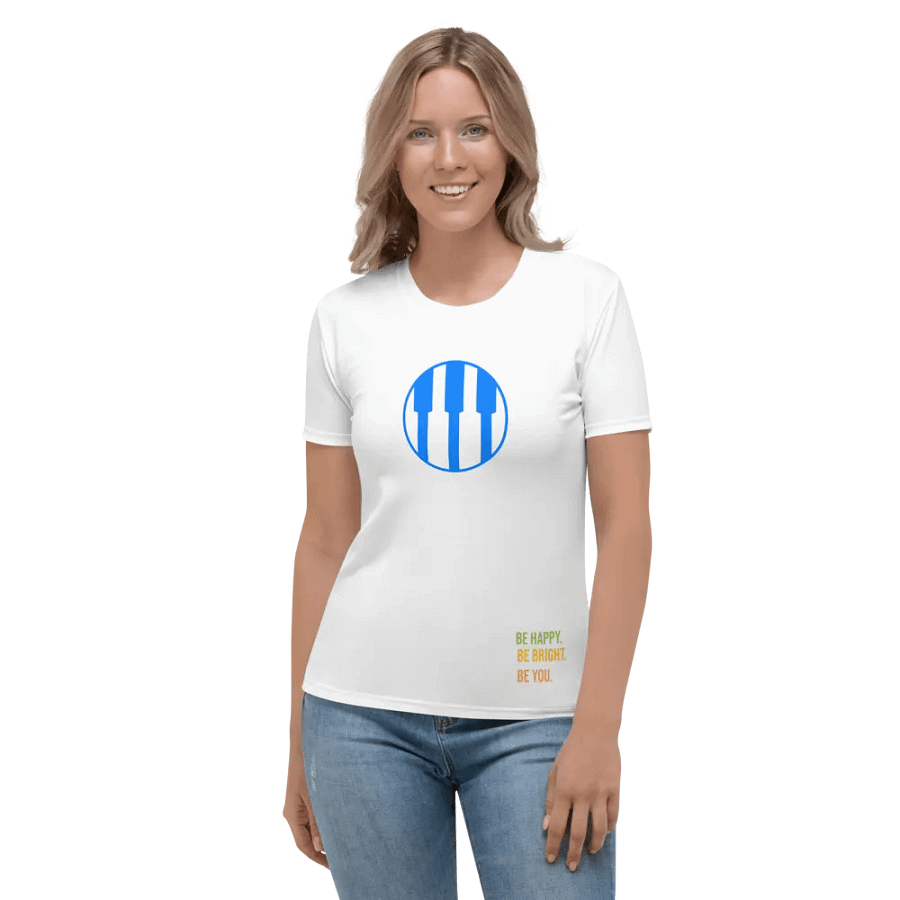 Be You product image (1)