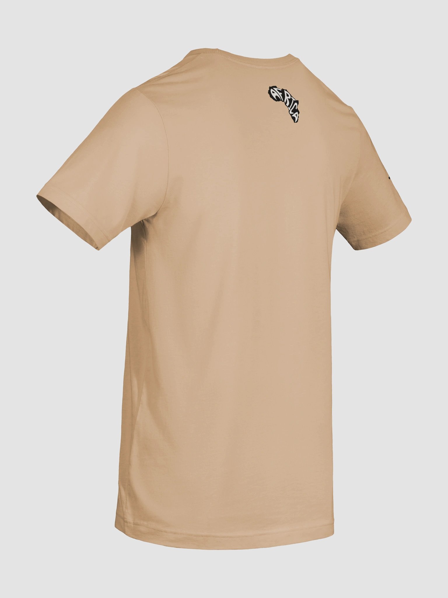 NATURAL LOVE product image (10)