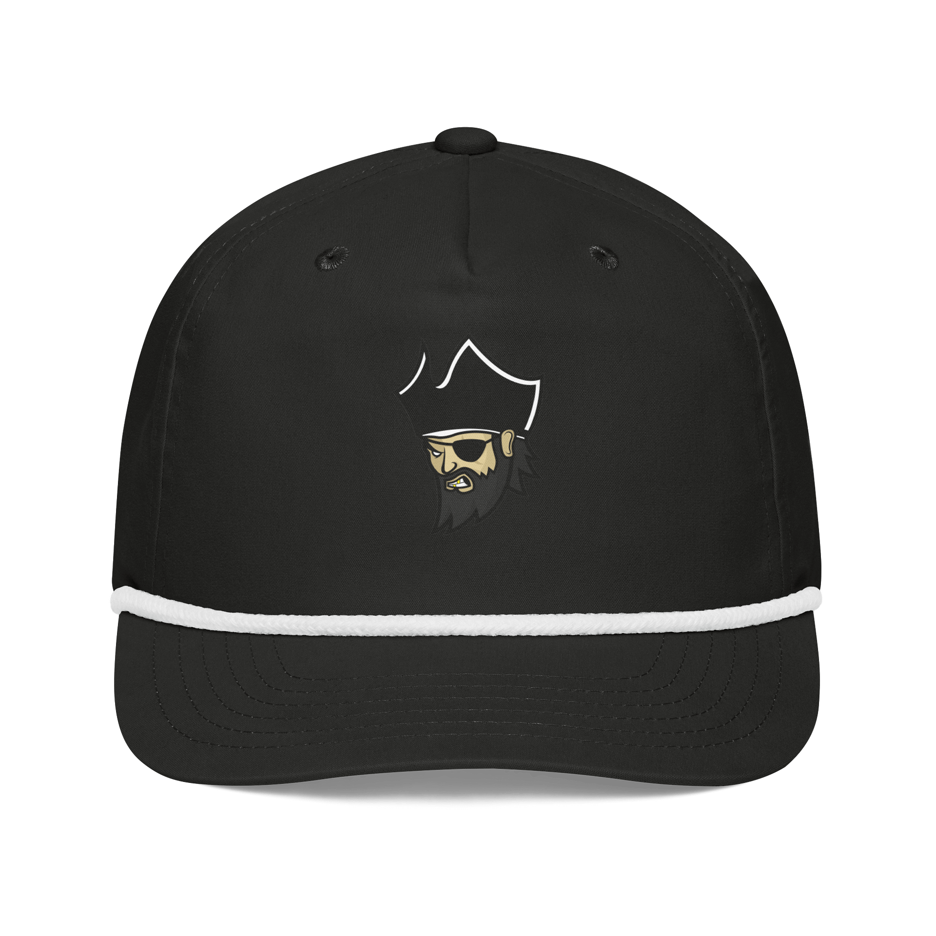 Pirates Golf Rope Hat product image (1)