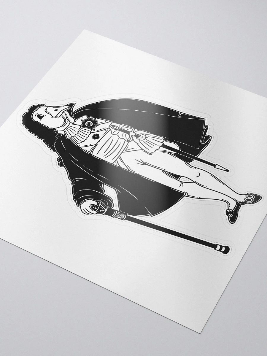 ST#001 product image (3)