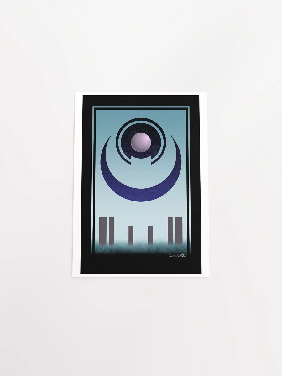 Sphere product image (8)