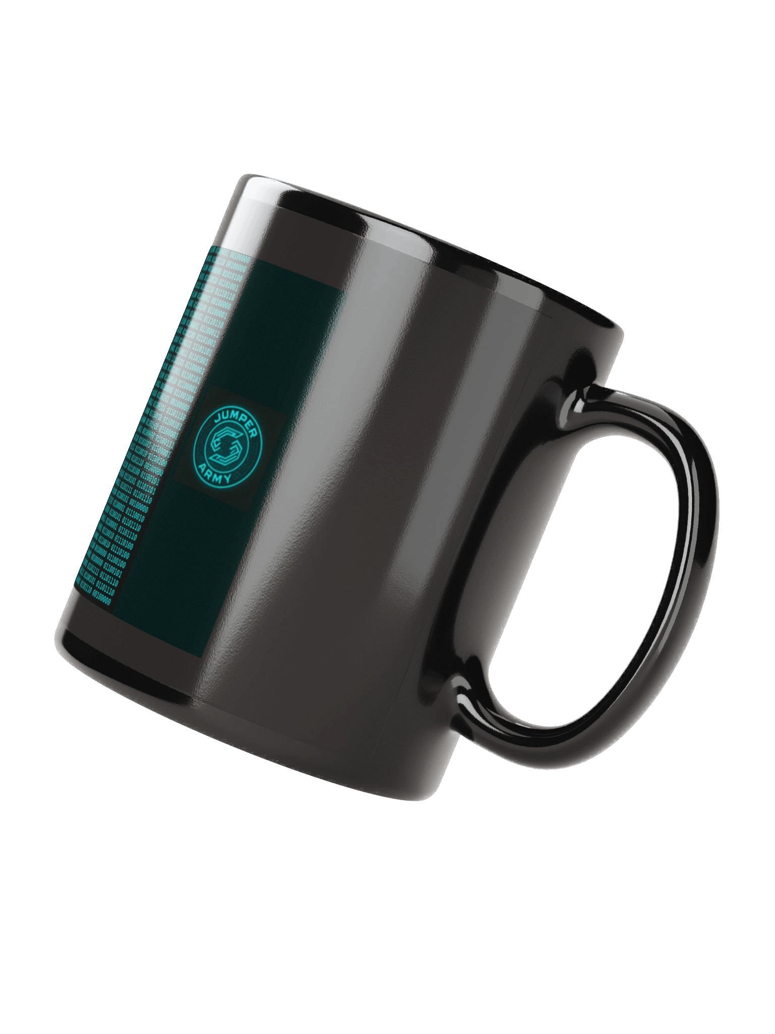 Arteria de la Nueva Era product image (3)