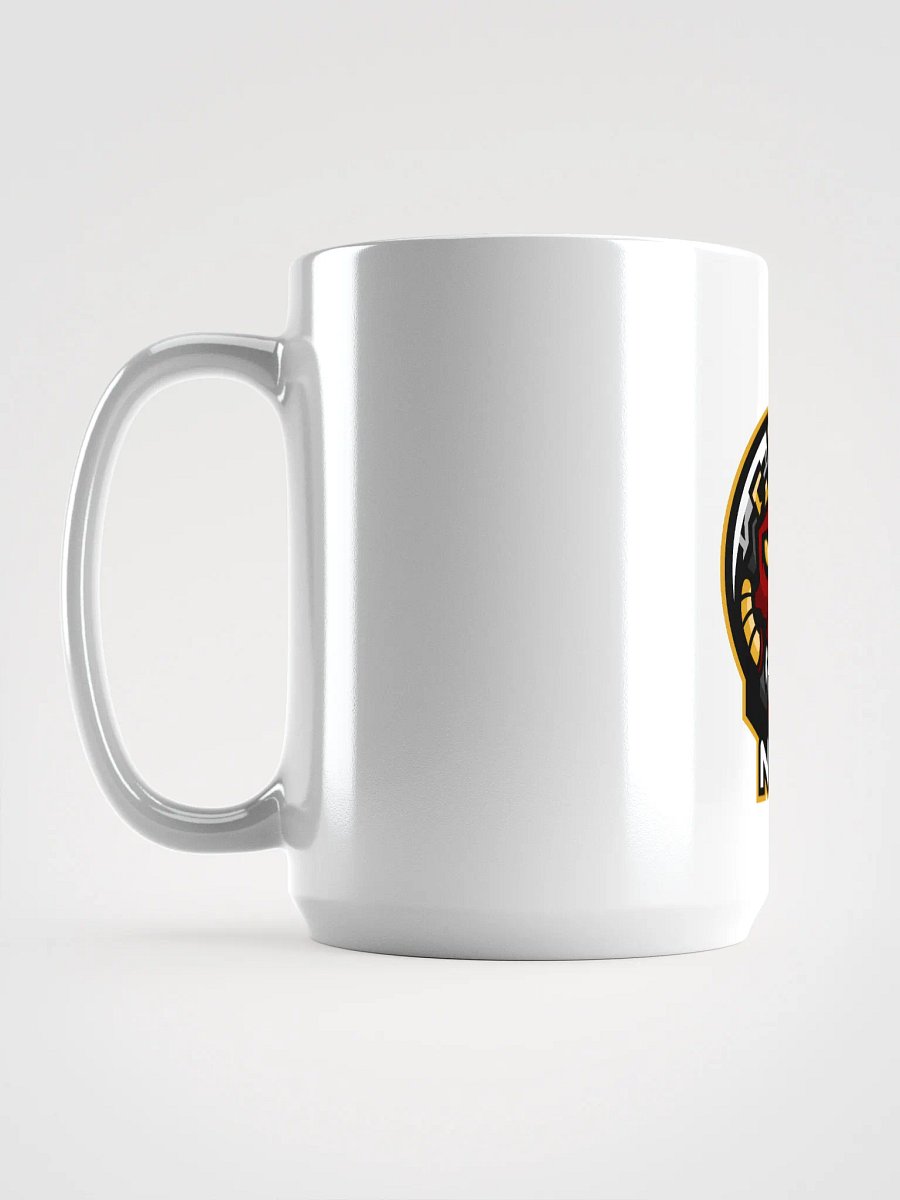 Monkey Mug product image (6)