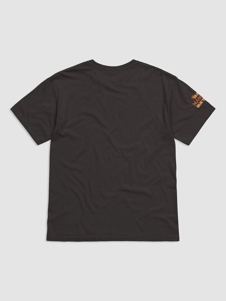 Boil 'Em, Mash 'Em, Stick 'Em on a Shirt 🥔 product image (8)