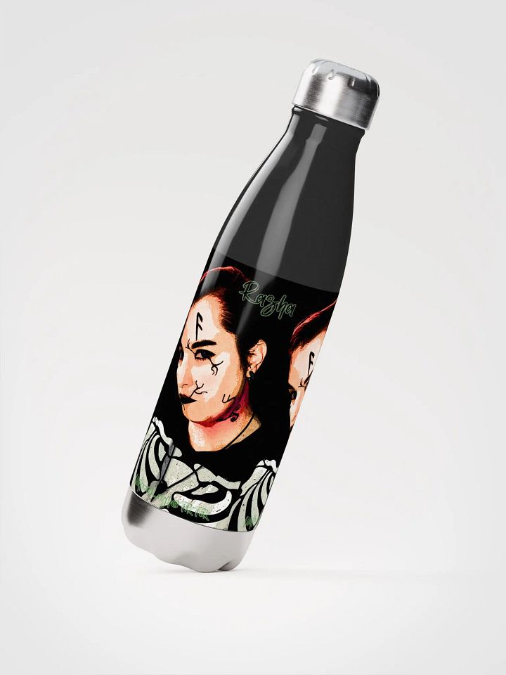 OG Rasha Bottle product image (2)