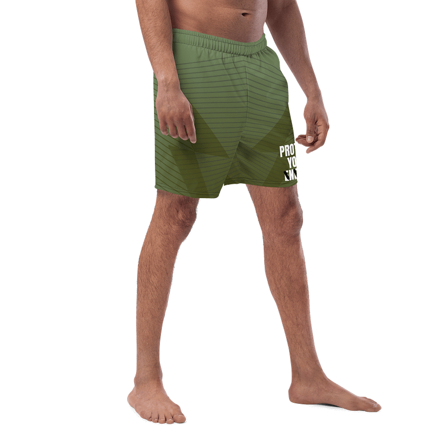Protect Your NRG Swimming Trunks product image (3)