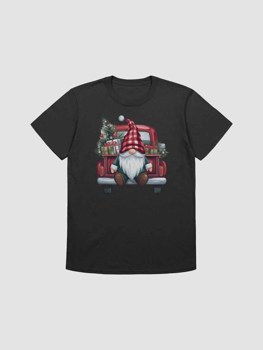 Christmas 24 product image (4)