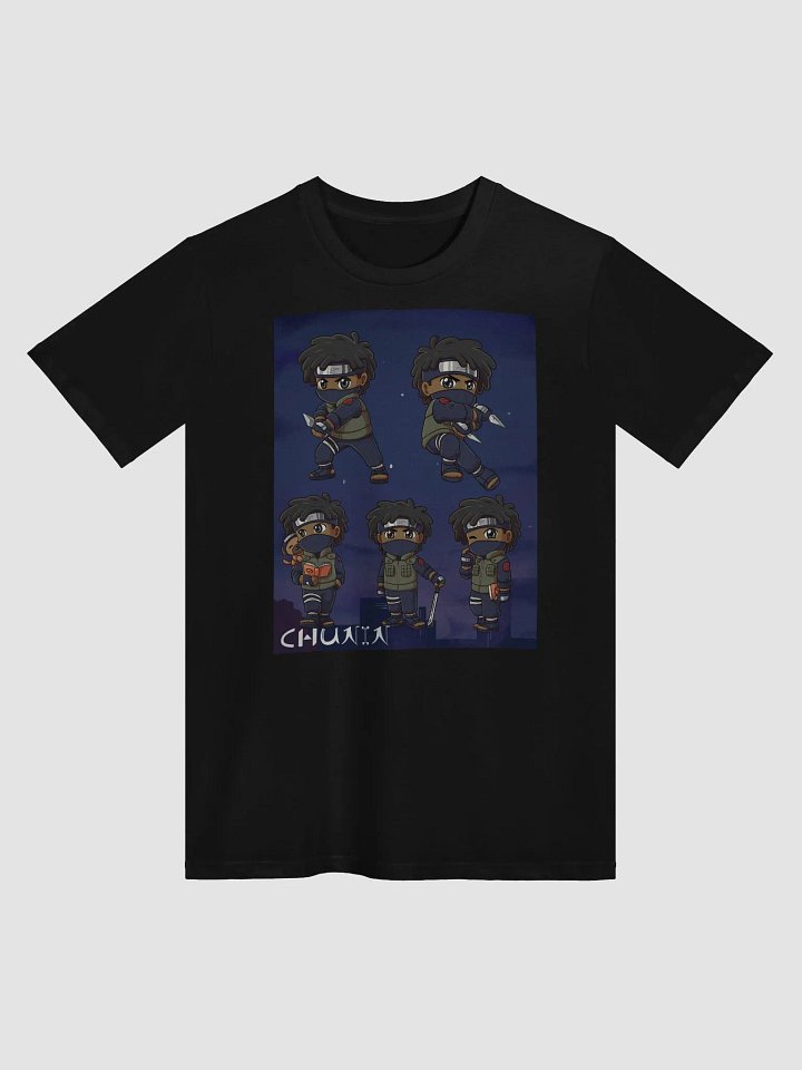 The Chunni collective product image (1)