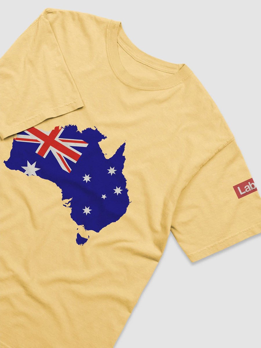Vote Labor product image (21)