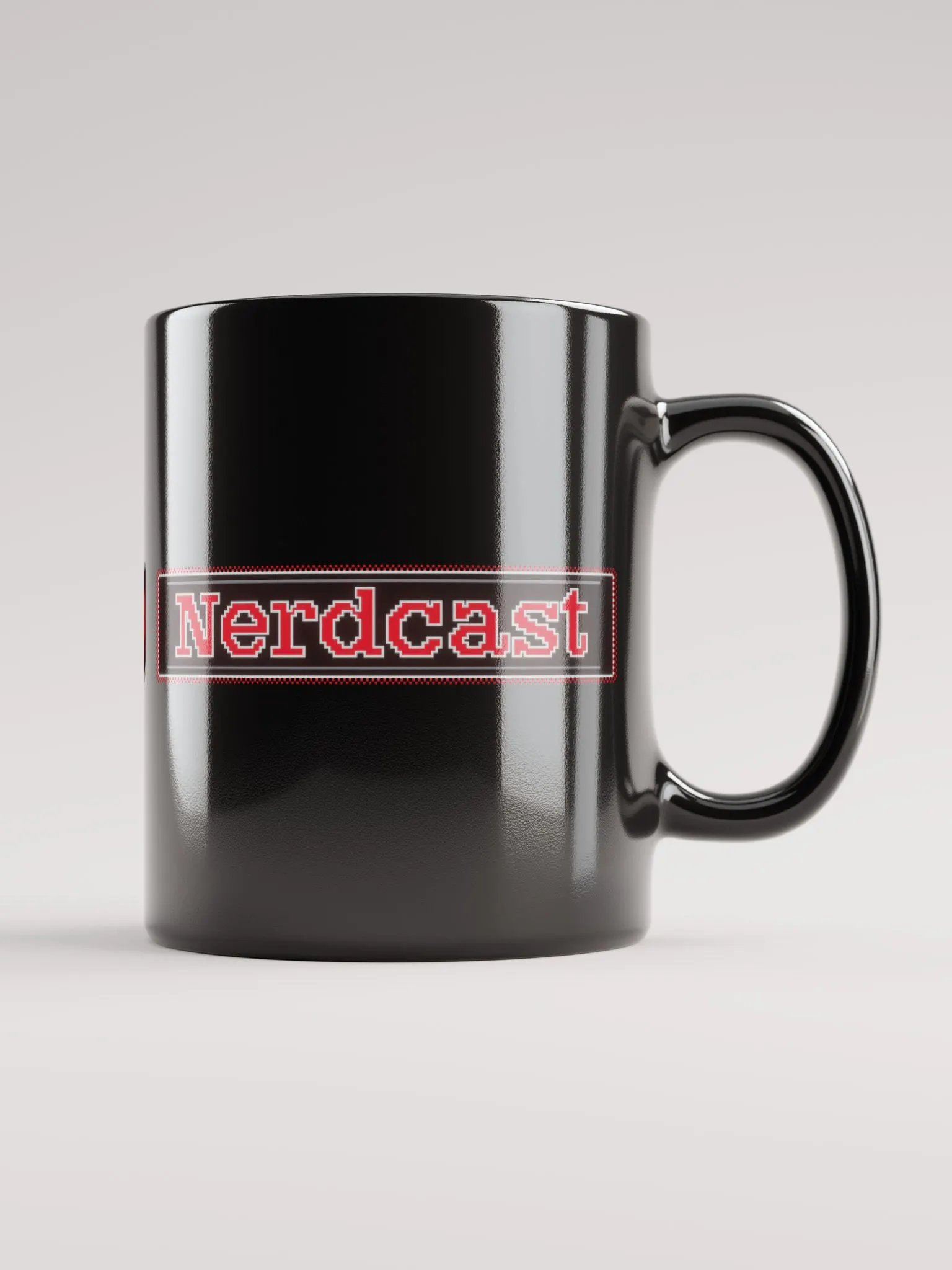 Community Mug product image (6)