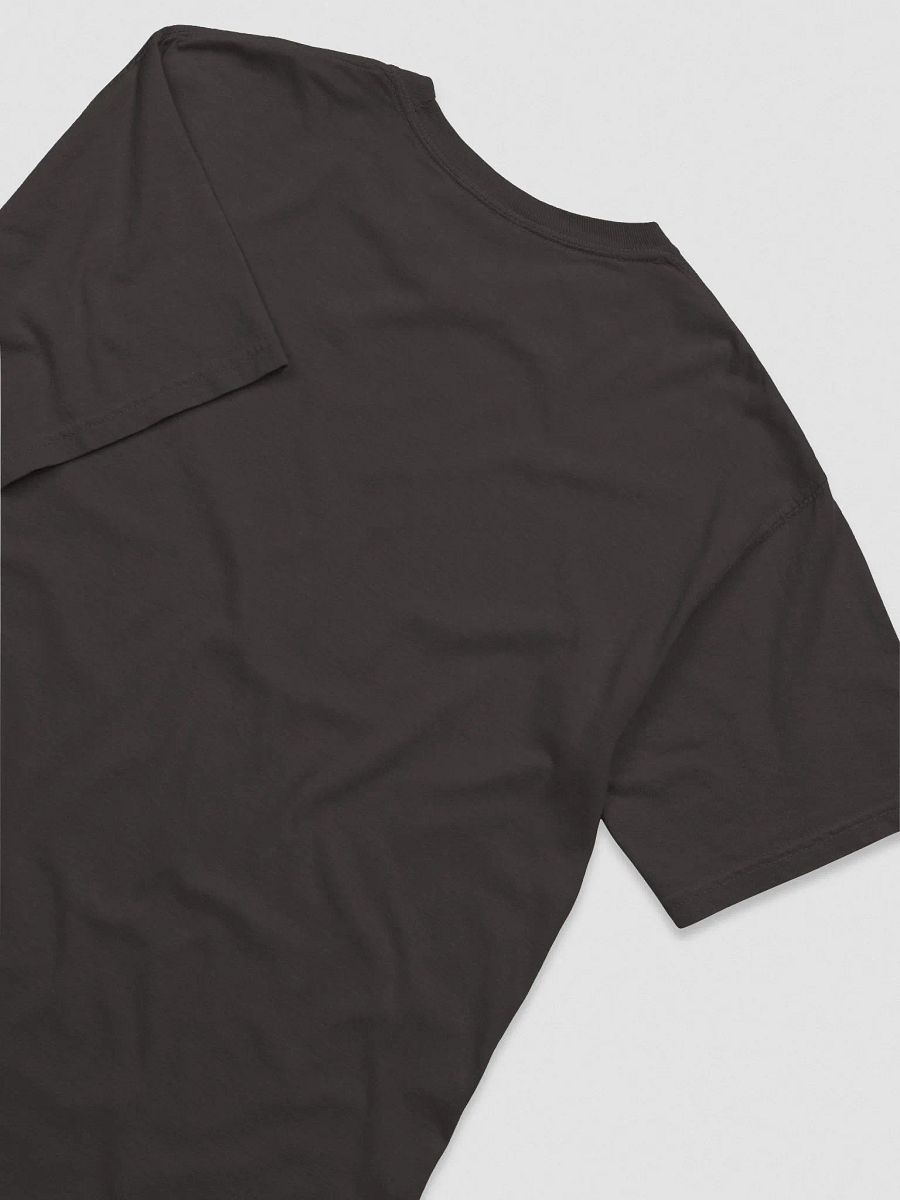 Rimas Zeimys tee product image (4)