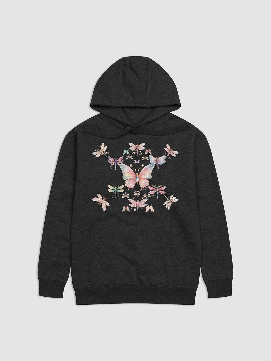 Butterflies & Dragonflies product image (4)