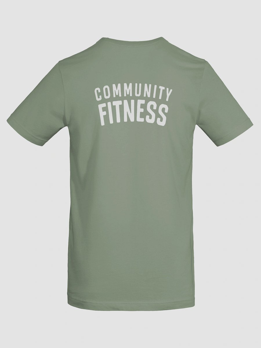 CFit | Earthbound Tee product image (8)