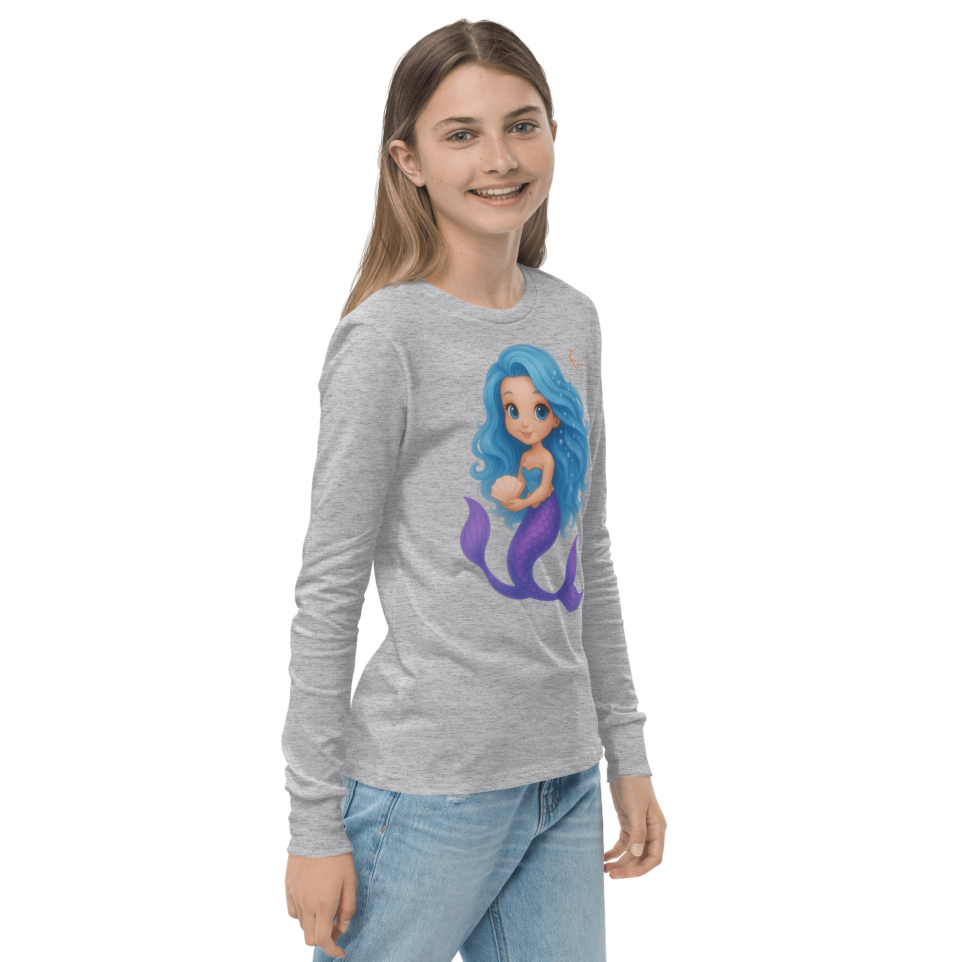 kamilliamiss product image (23)