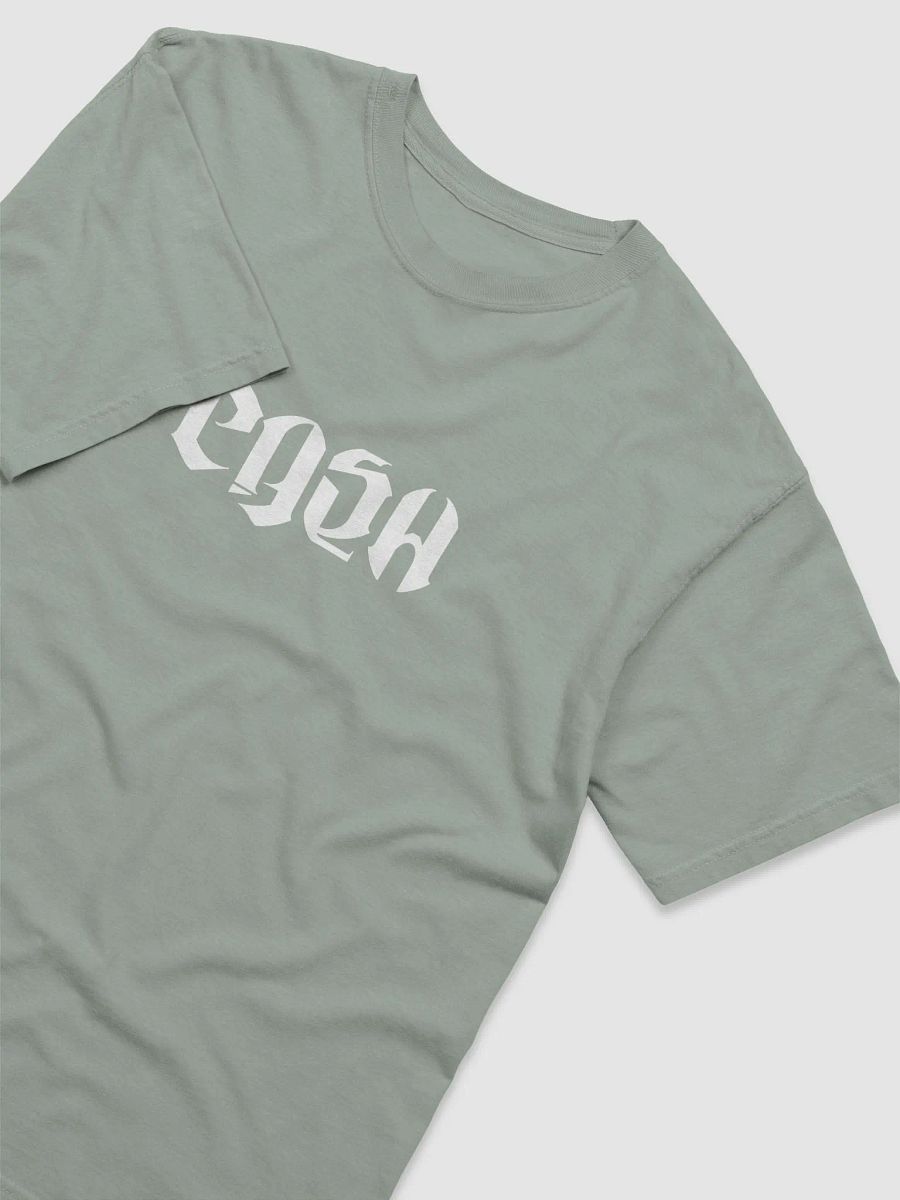 Cash T-Shirt product image (24)