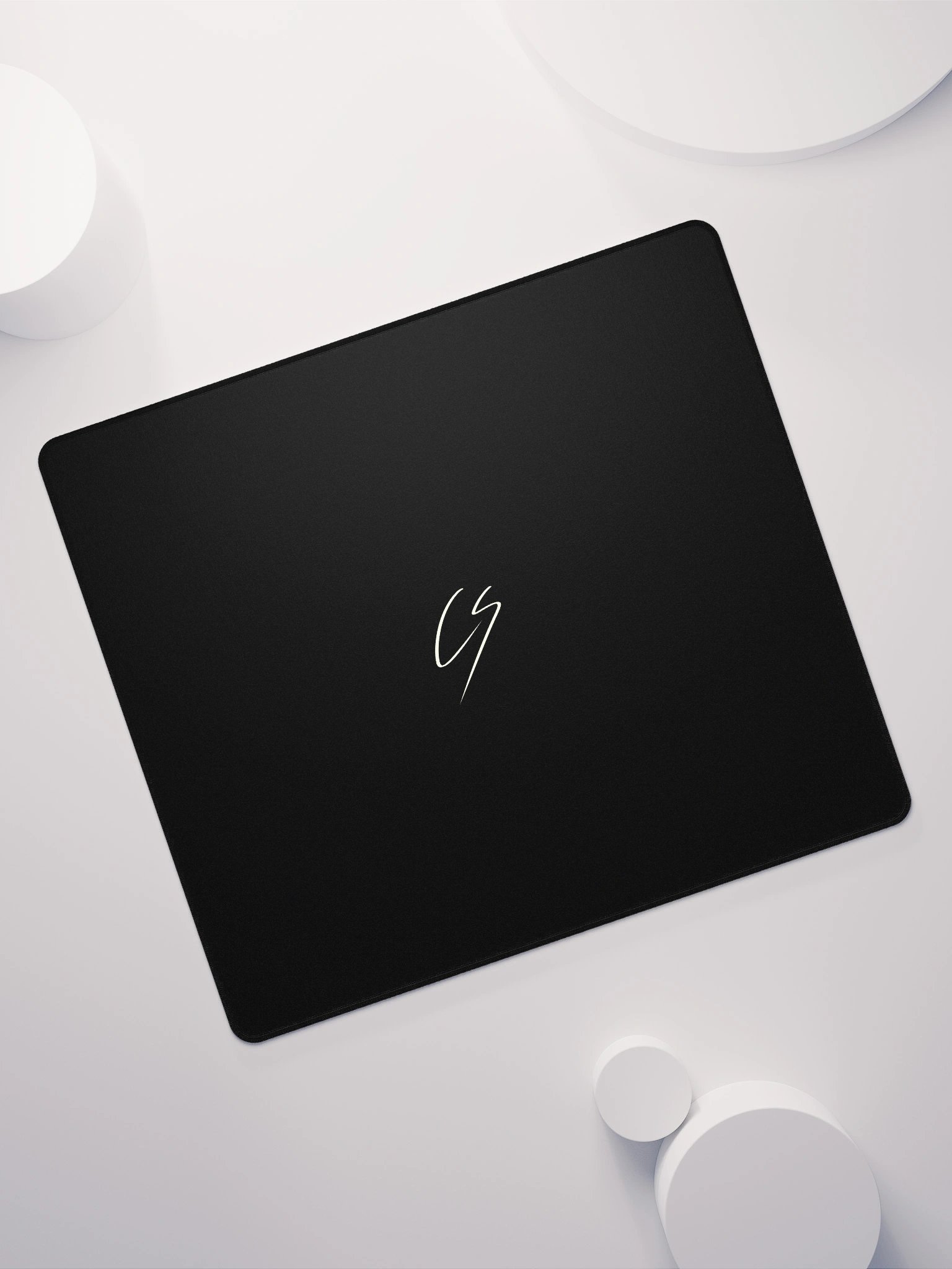 Signature Mousepad product image (7)