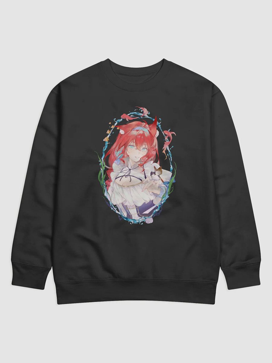 [LIMITED] swtSweatshirt product image (4)