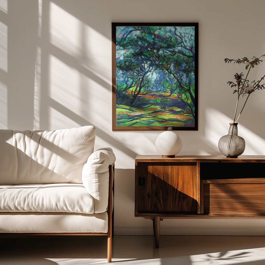 Meyendel - 10-02-15 product image (8)