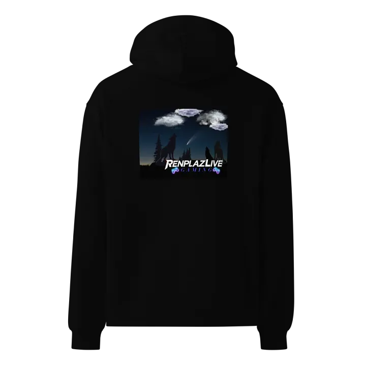 renplazlive product image (1)