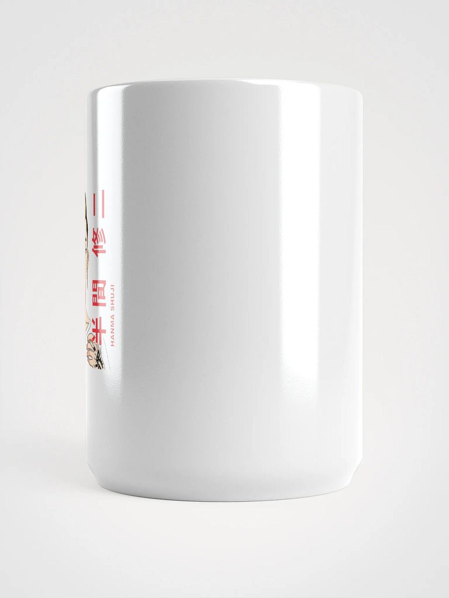 Shuji Hanma | Tokyo Revengers Anime Mug product image (5)