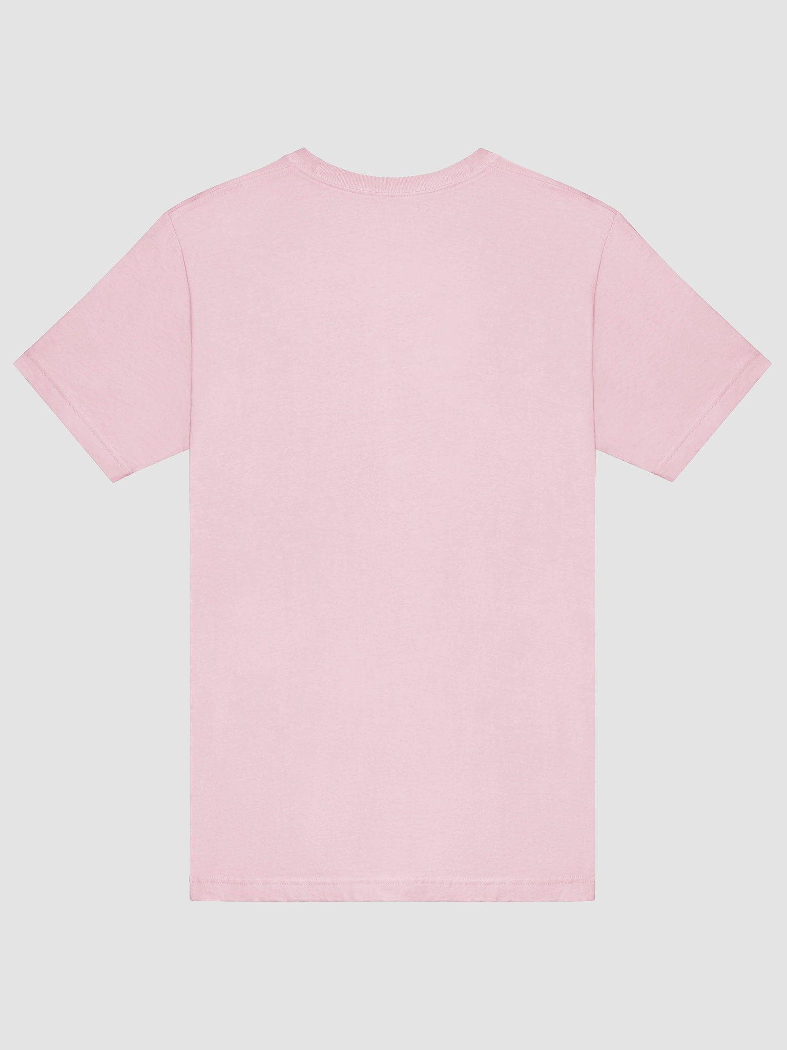 Unique Floral Dog T-Shirt for Cane Corso Fans product image (38)