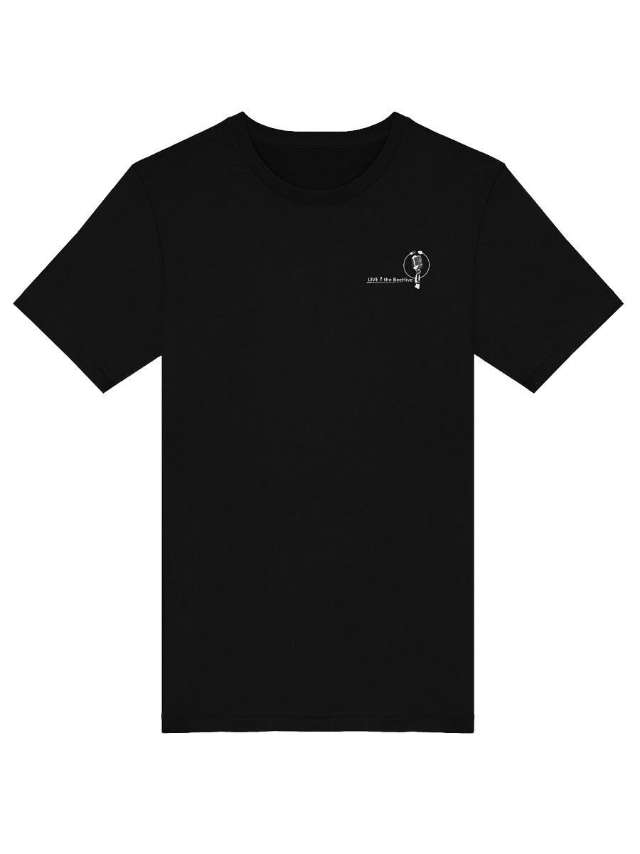 Support. Local. Bands. product image (6)