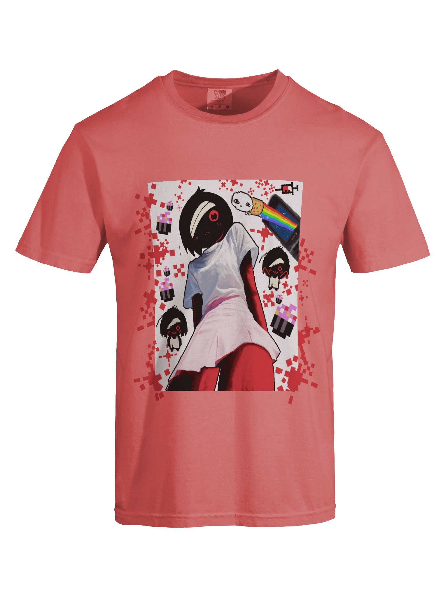 CURE. product image (17)