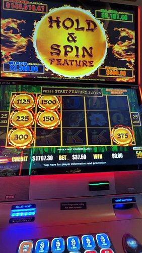 💰$37.50 a spin on Dragon Link… and hit a MASSIVE jackpot! 🐉🔥
.
.
#DragonLink #SlotJackpot #HighLimitSlots #CasinoWins #SlotMa...