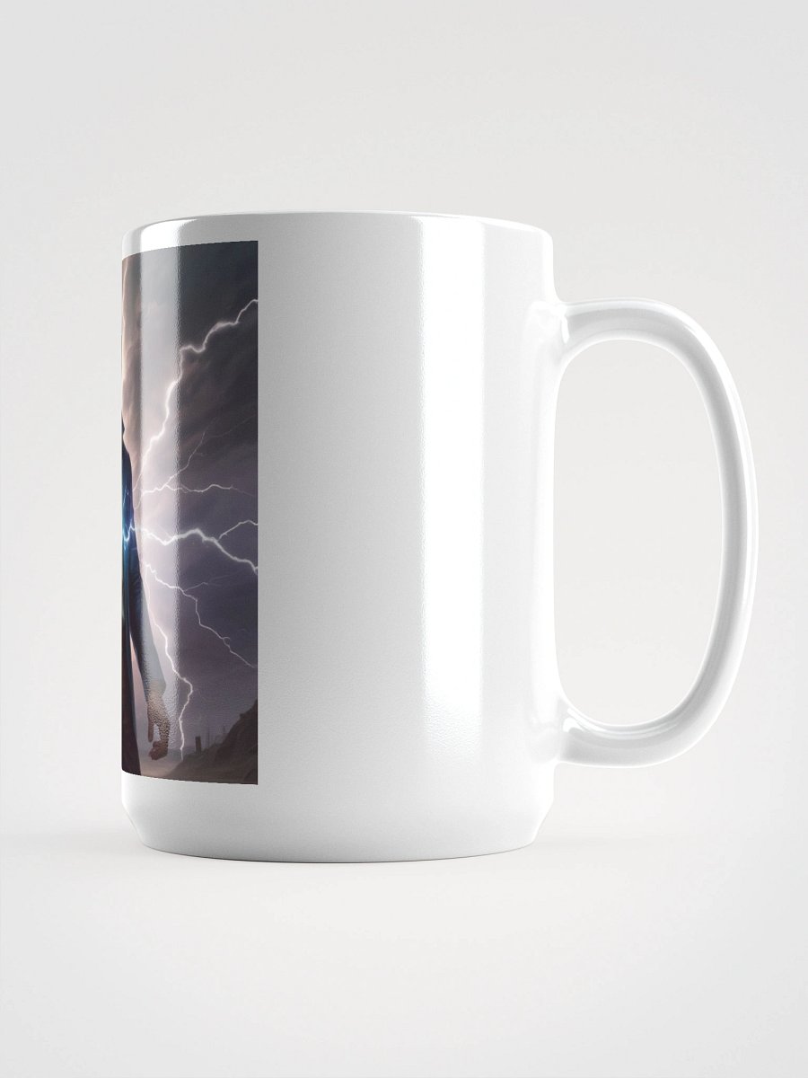 Lightning product image (1)