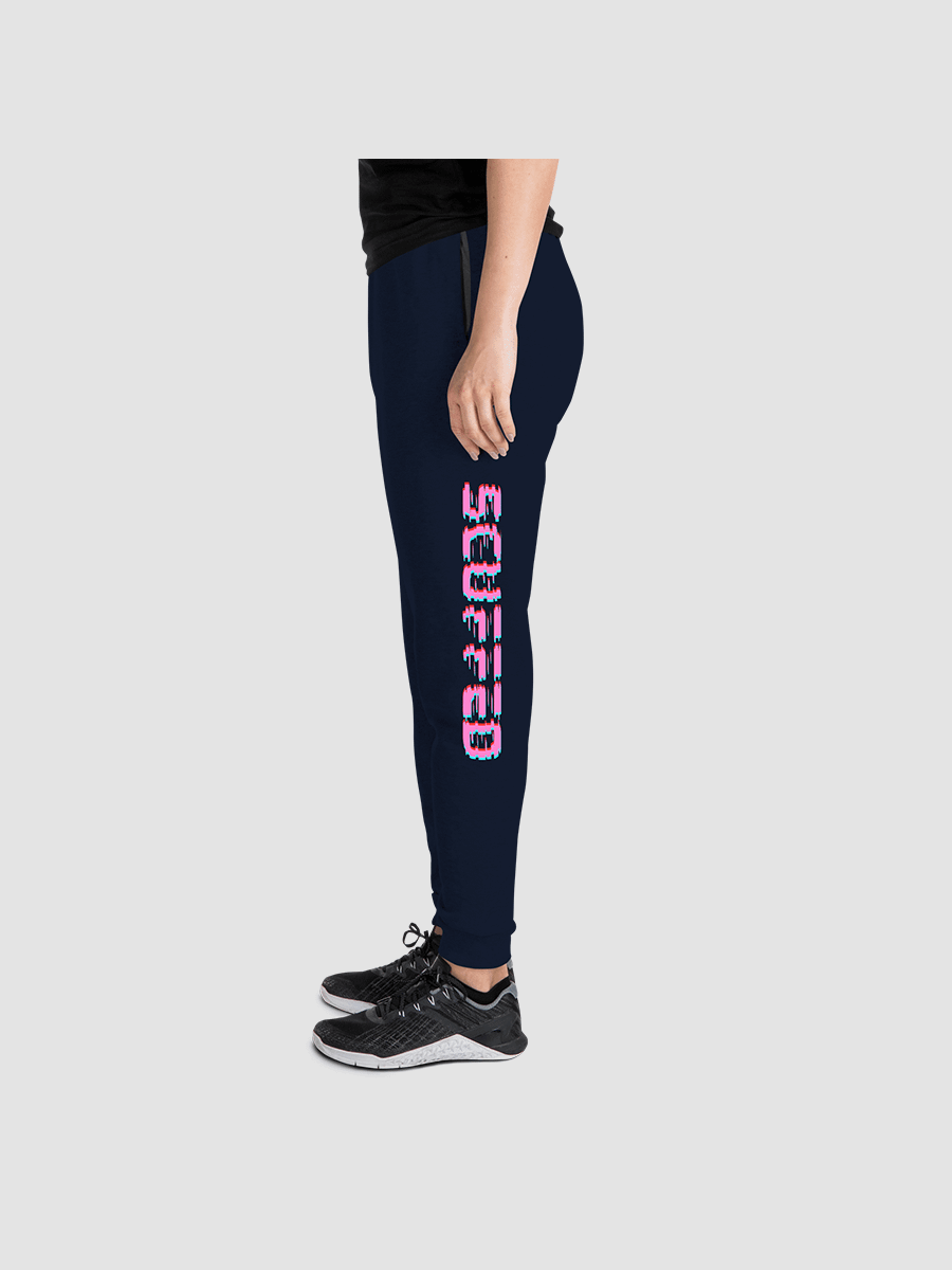 SCUFFED JOGGERS product image (6)