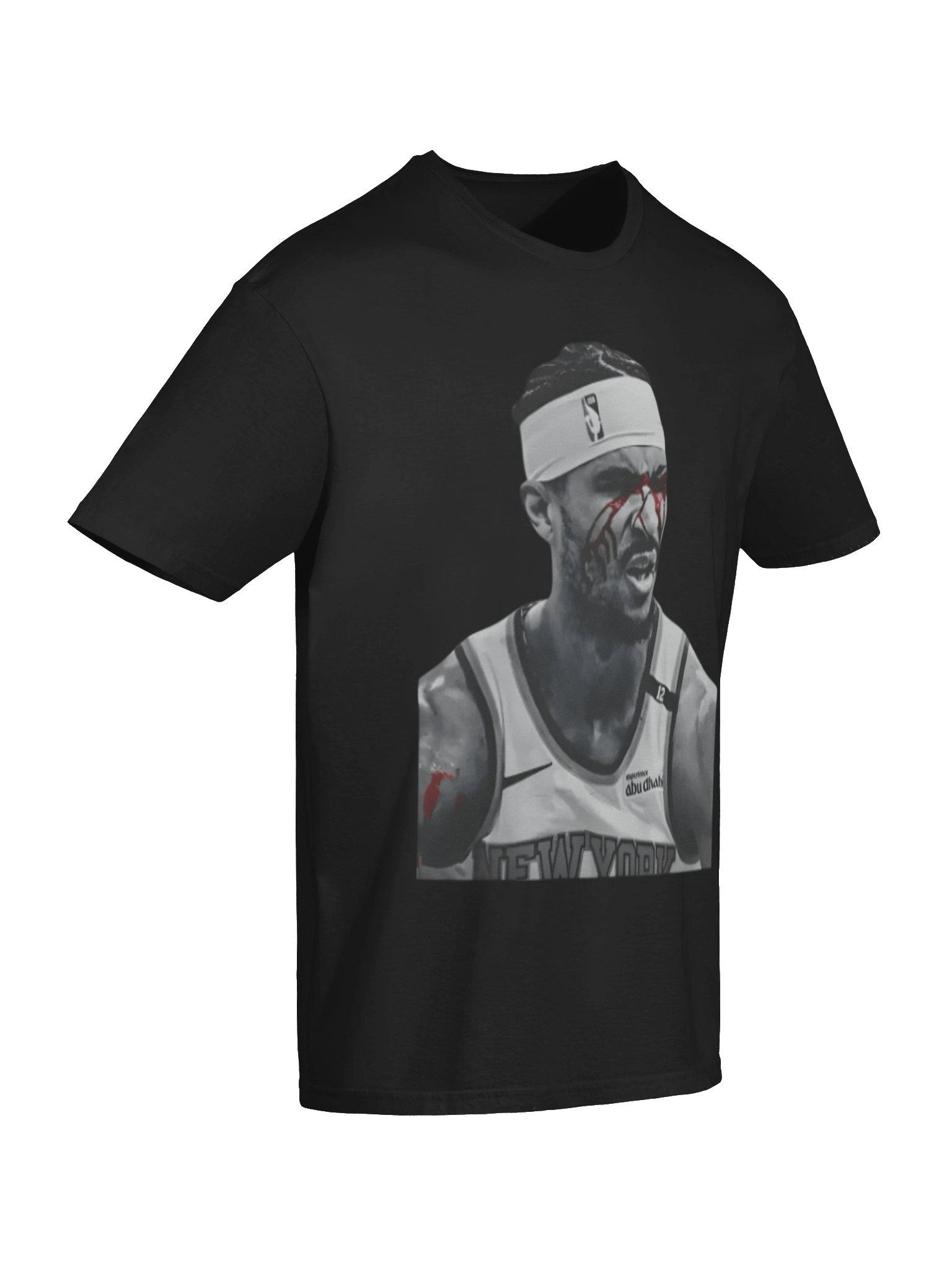 Josh Hart T-Shirt product image (7)