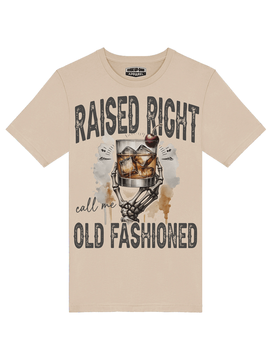 Call Me, Old Fashioned product image (23)