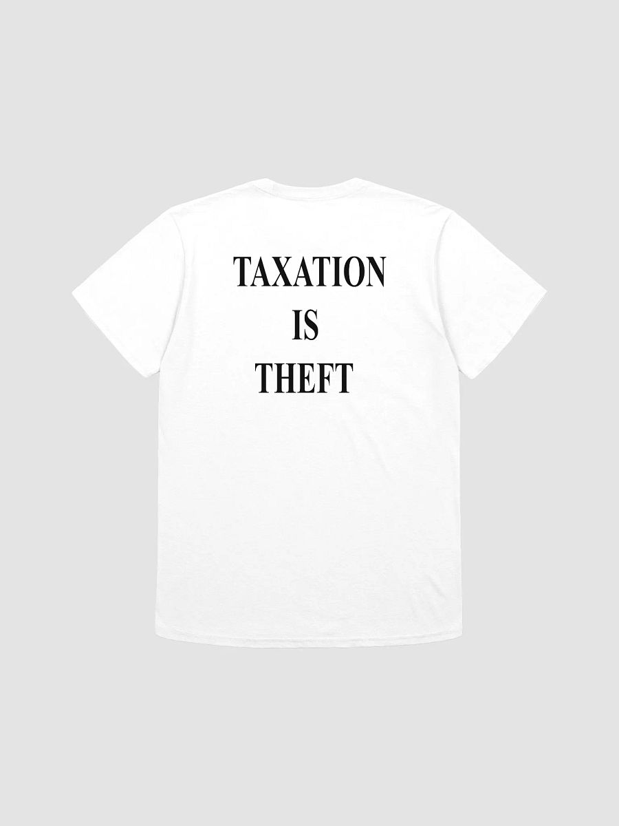 Men's Tax This product image (43)