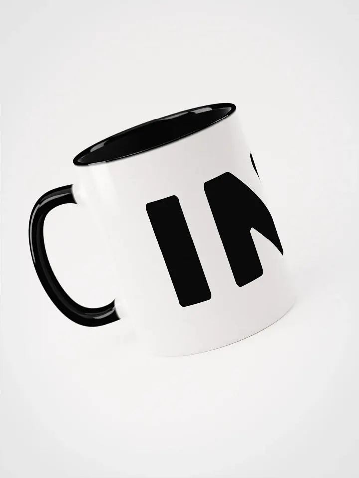 INN Mug - 11oz product image (1)