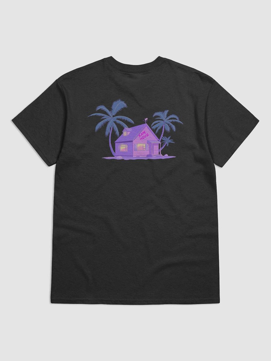 SQUAD product image (2)