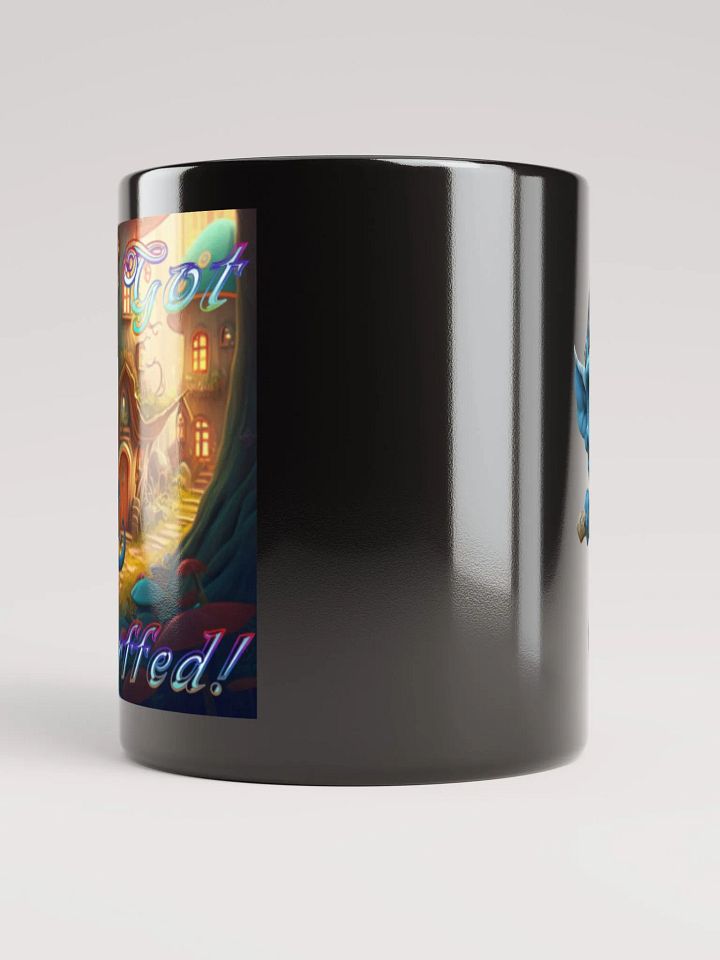 YGS Mug product image (2)