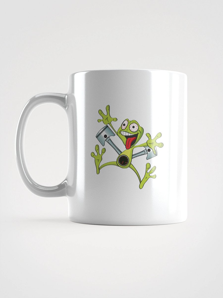 MMTV Mug wManiac product image (17)