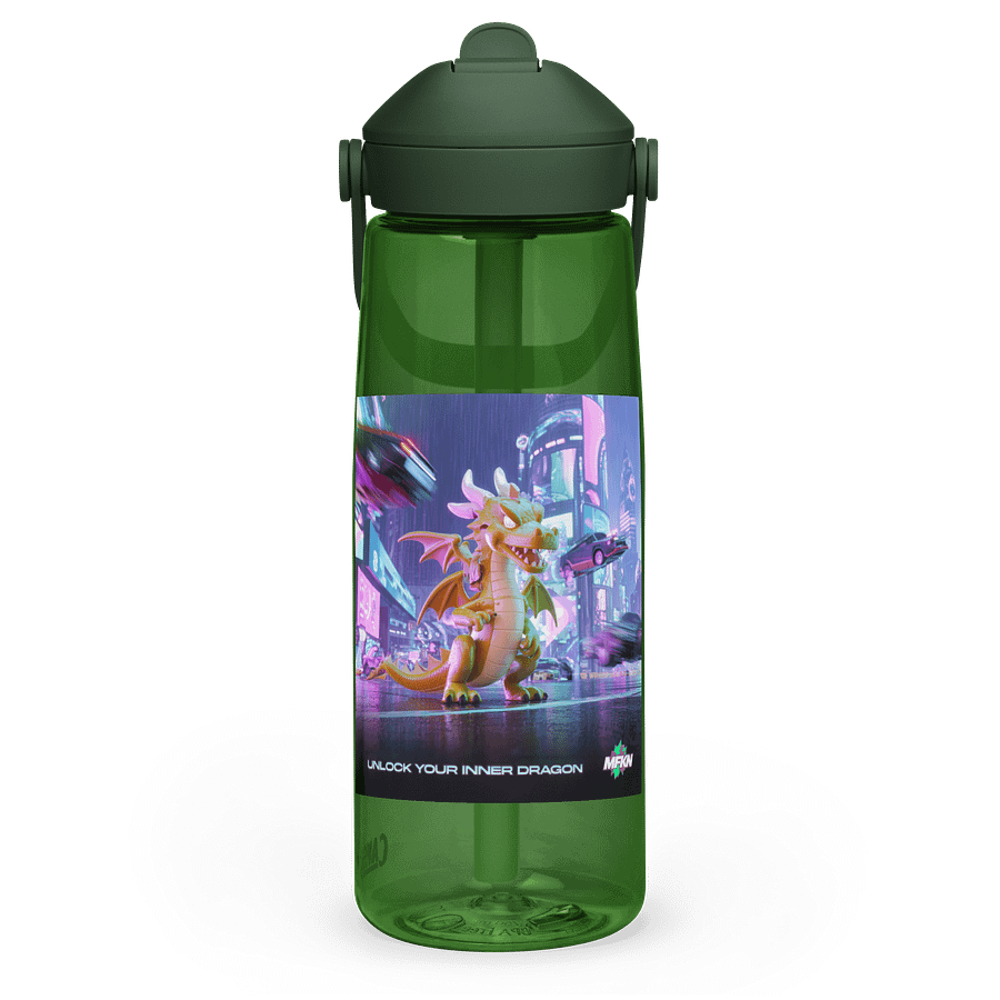 MFKN Merch product image (3)