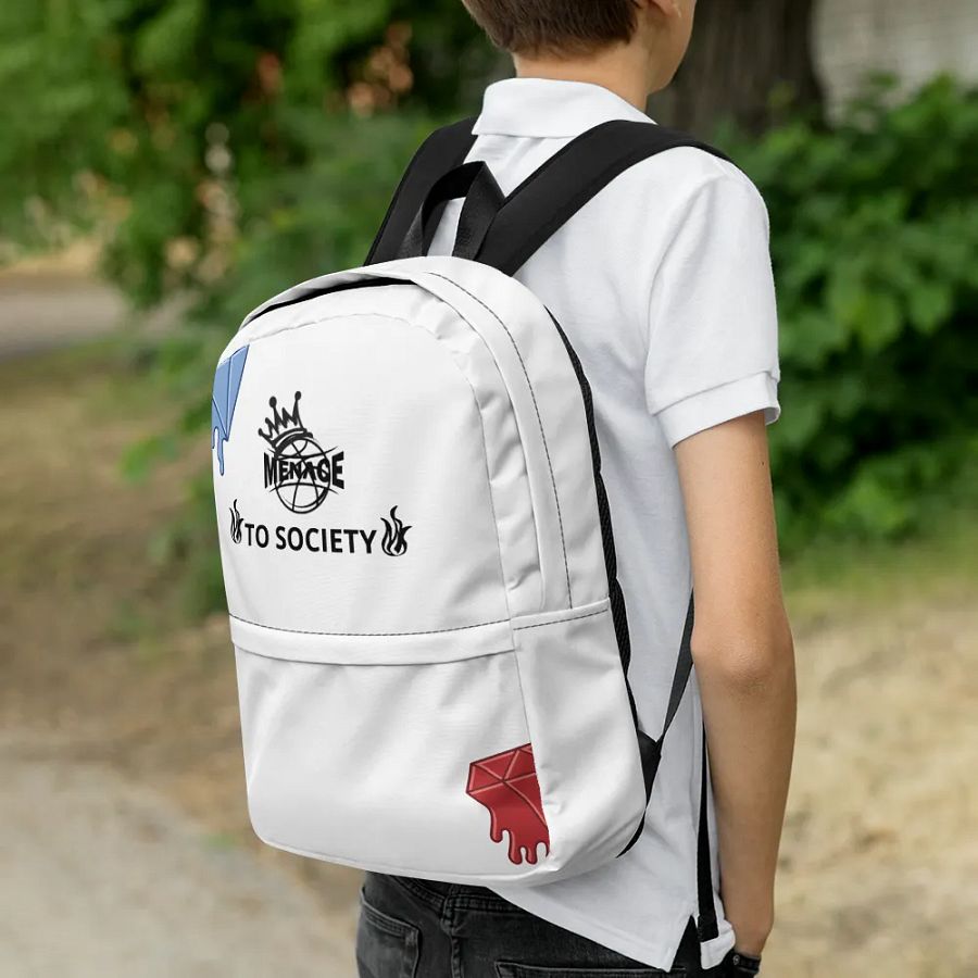 menace to society back pack product image (3)
