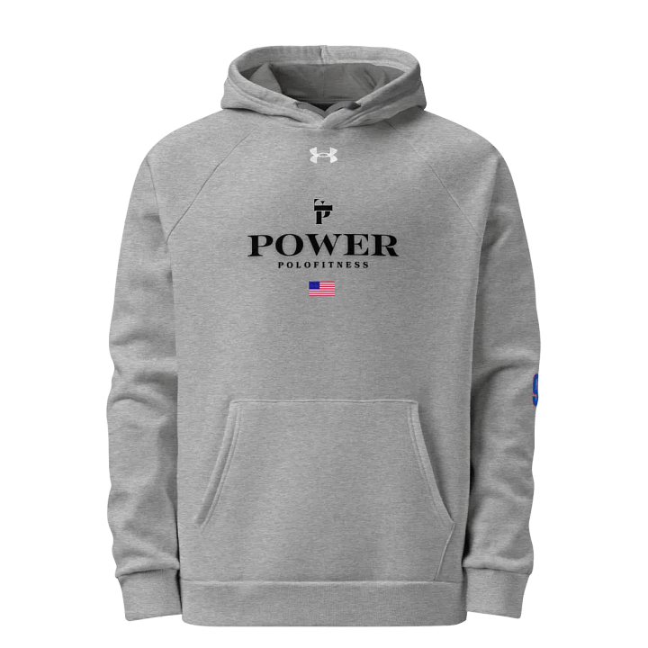 P0L0FITNESS product image (1)