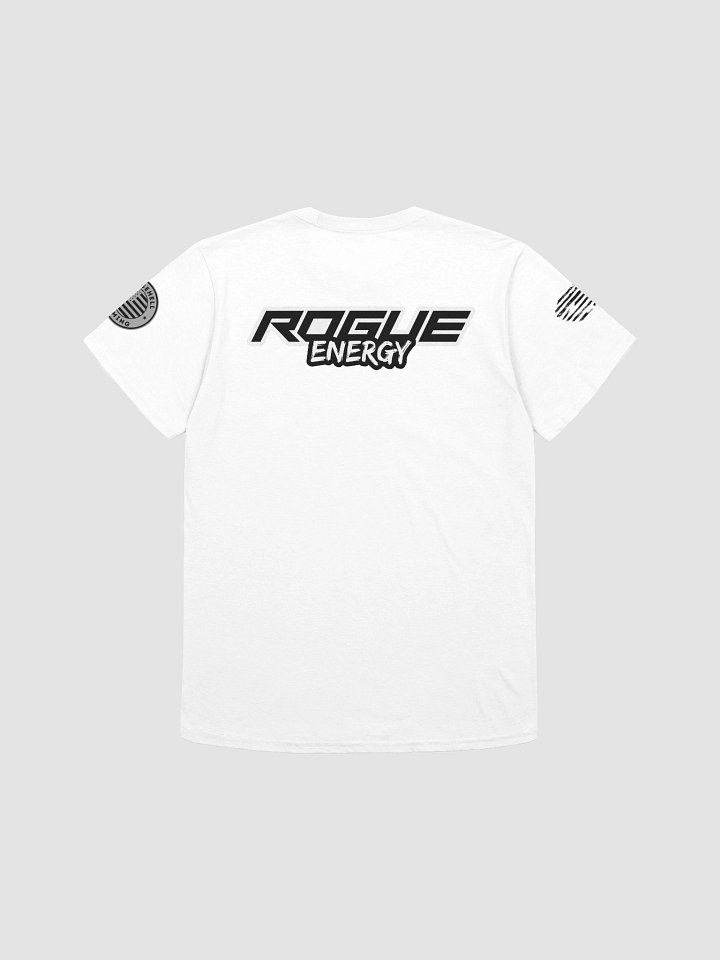 Damn It Dale T Shirt V2 product image (17)