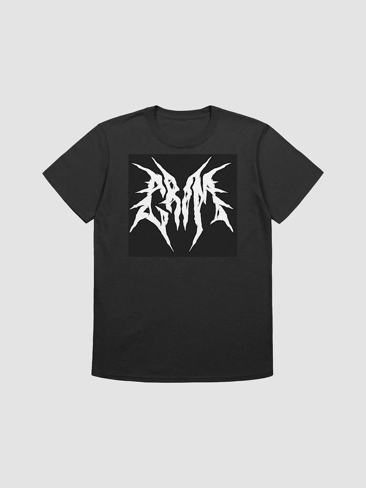 GRIM STYLE product image (1)
