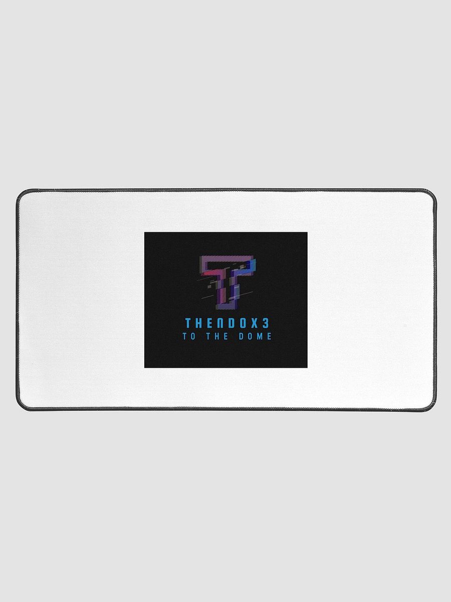 THendo Mouse Pad product image (1)