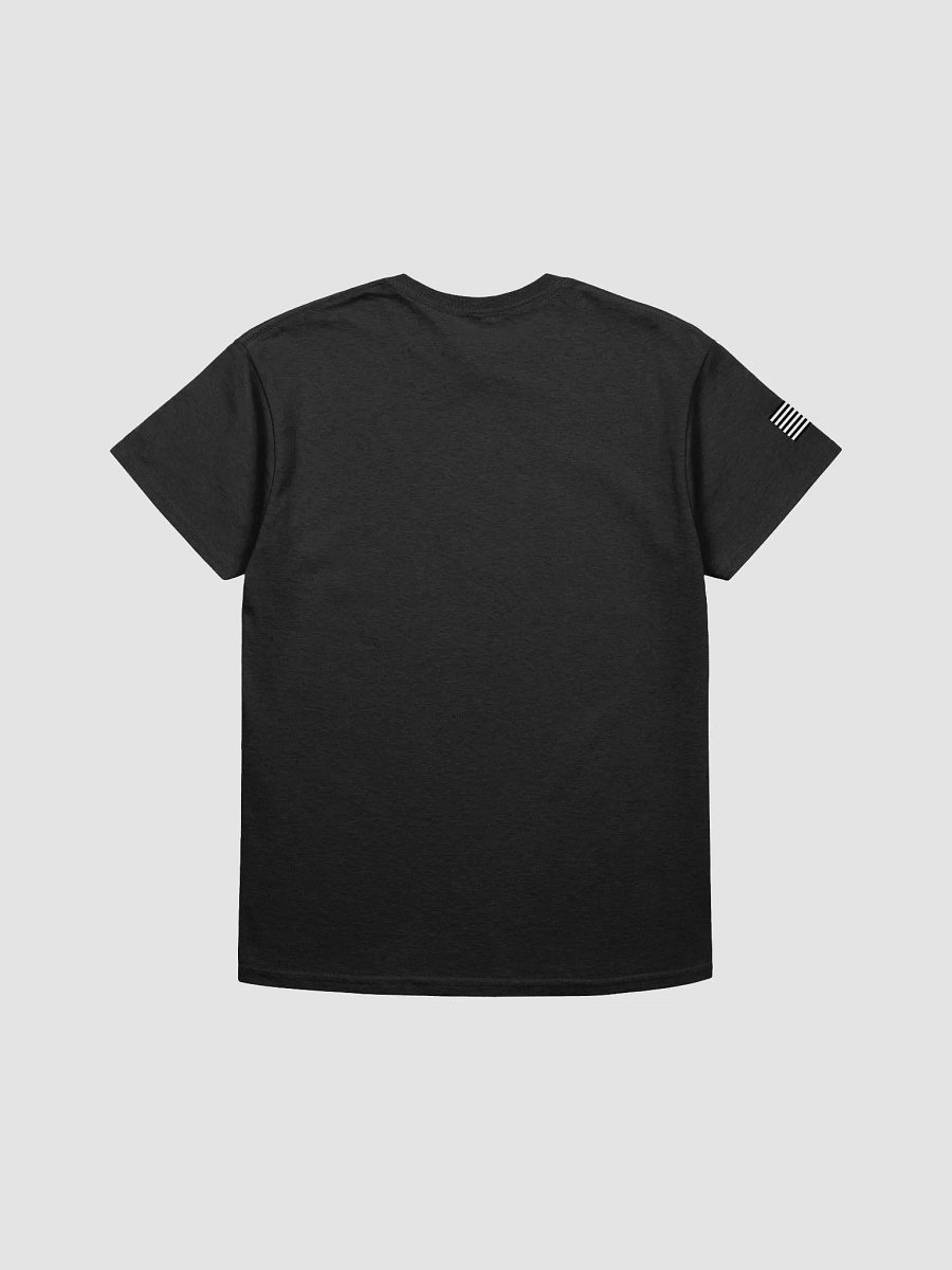 Dark Water Classic Tee product image (2)
