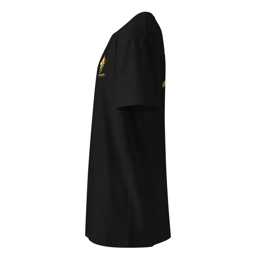 Unity Threads 2024 product image (5)