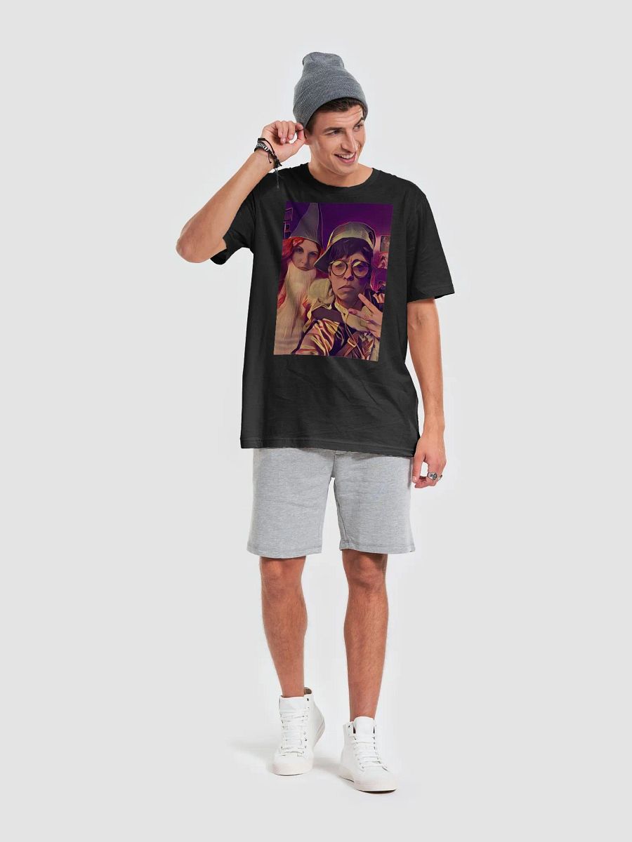 The Squad product image (6)