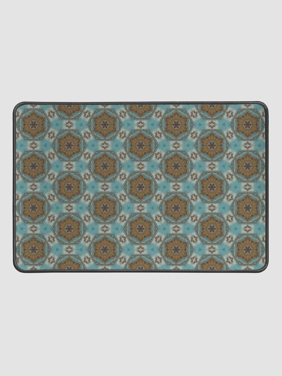 Standard Desk Mat 18" x 12" #18582455 product image (2)