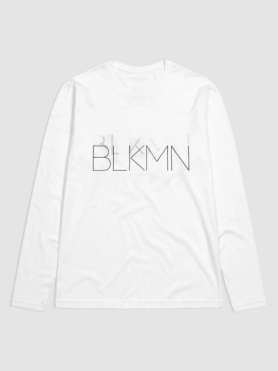 Limited 