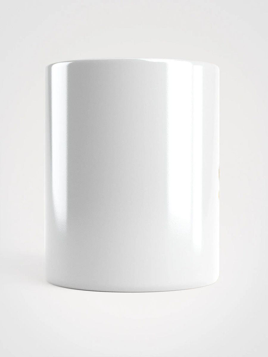 POSITIVE AFFIRMATION MUGS 4 U “Sunny vibes only” product image (5)
